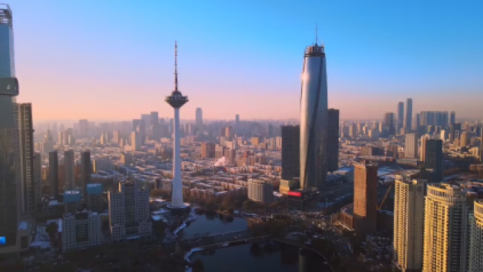 会社概要