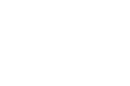 利点3