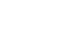 利点3