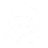 配達