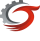 電話_logo
